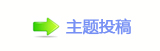 로╦캘N굥�쩎g끥顛륥䡲